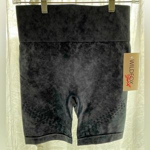 Wildfox Sweat Sportswear shorts - Small
